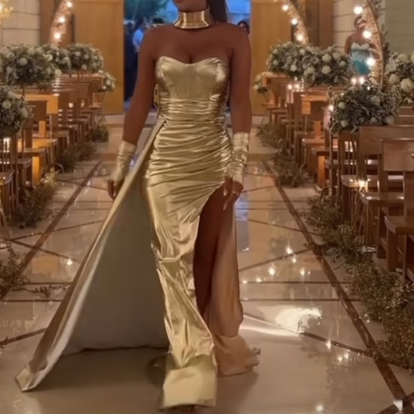 jizelle_haik